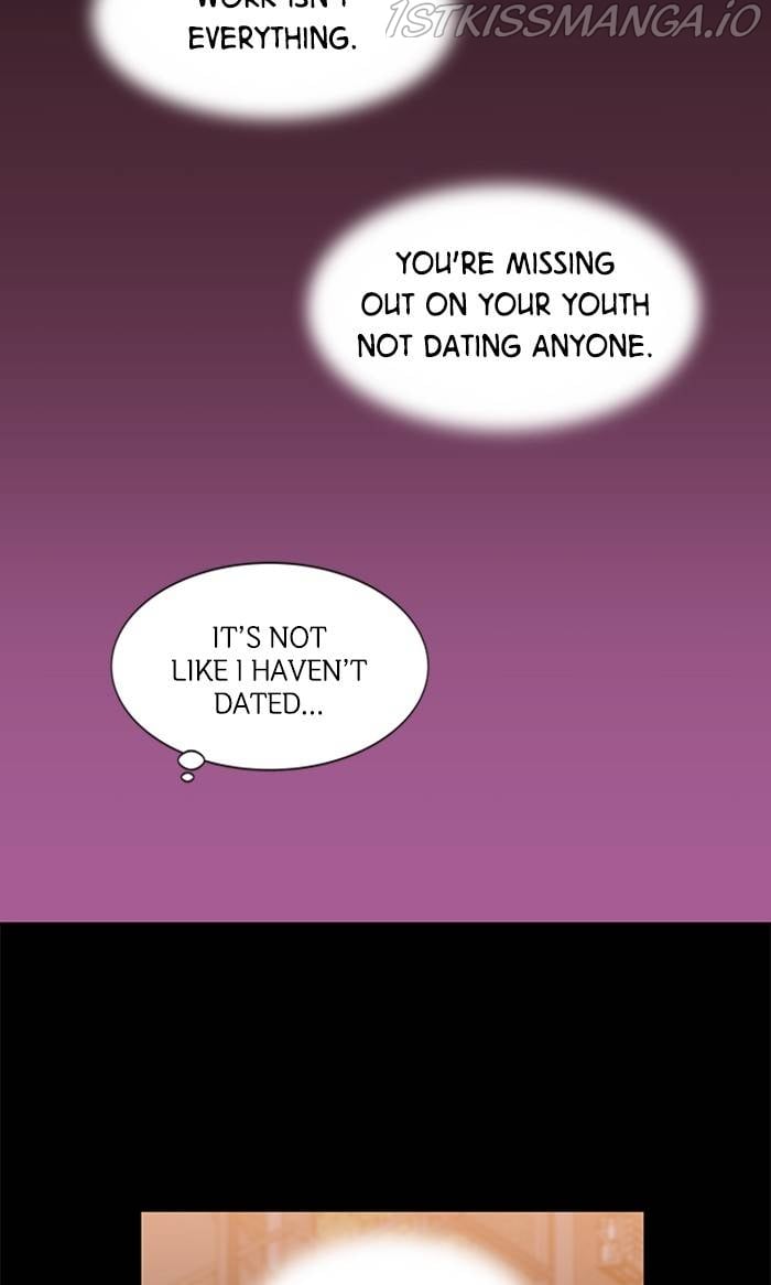 It’s Mine Chapter 157 - page 49