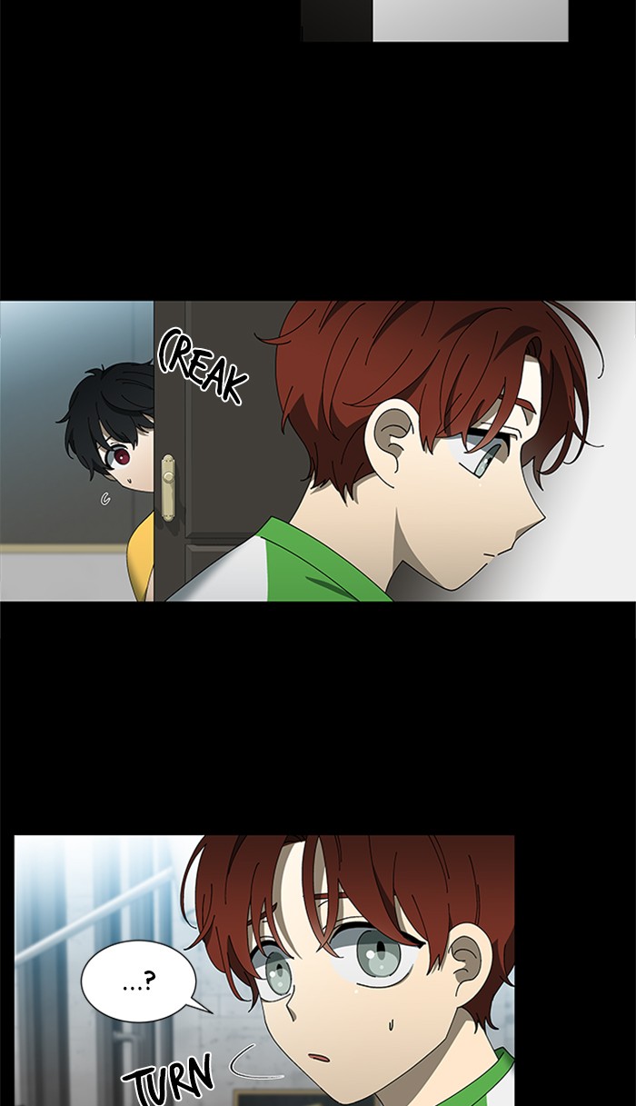 It’s Mine Chapter 95 - page 13