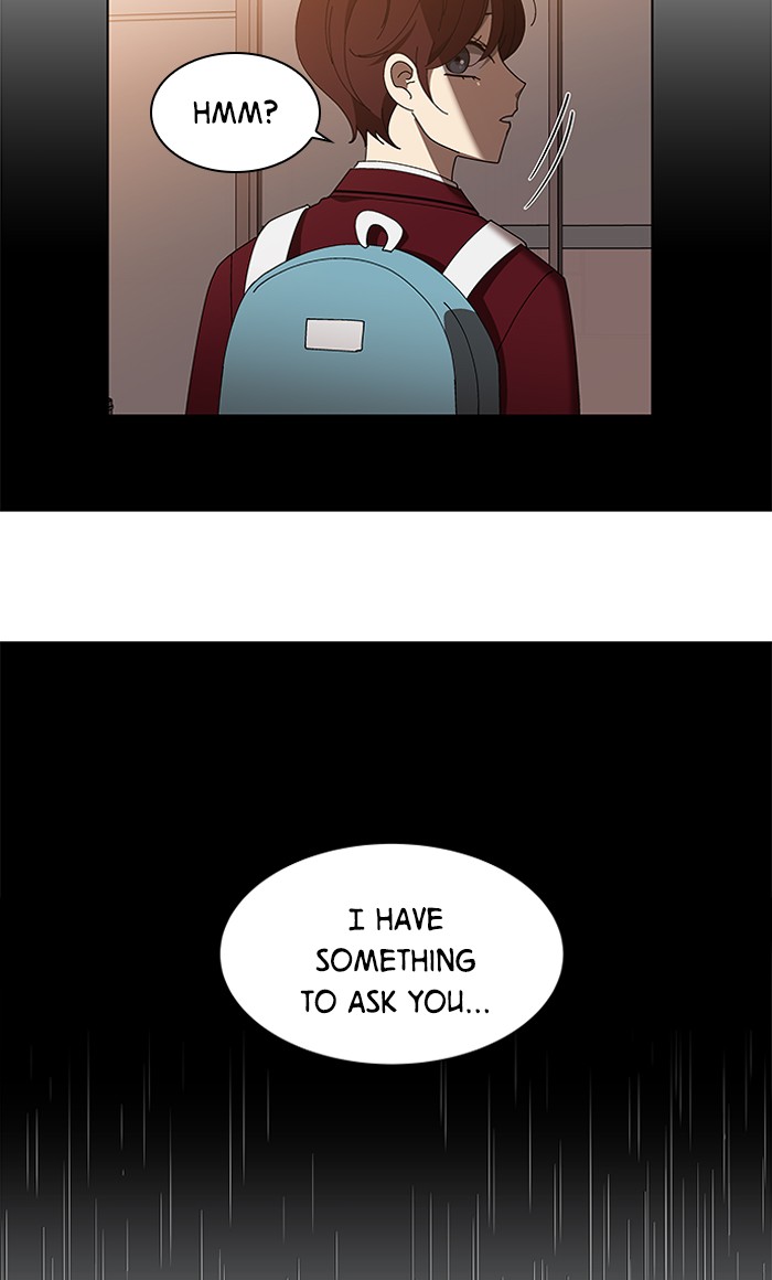 It’s Mine Chapter 77 - page 61