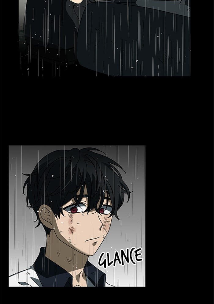 It’s Mine Chapter 48 - page 83