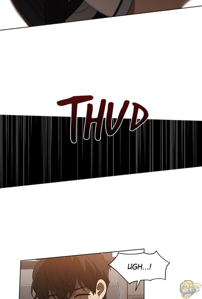 It’s Mine Chapter 42 - page 13
