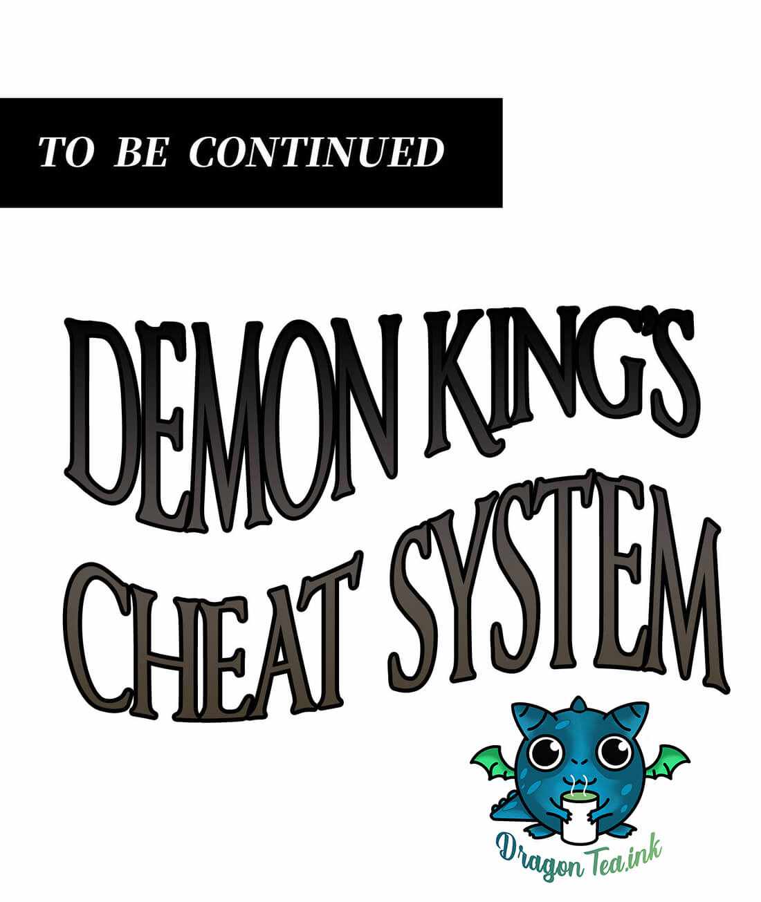 Demon King Cheat System chapter 11 - page 57