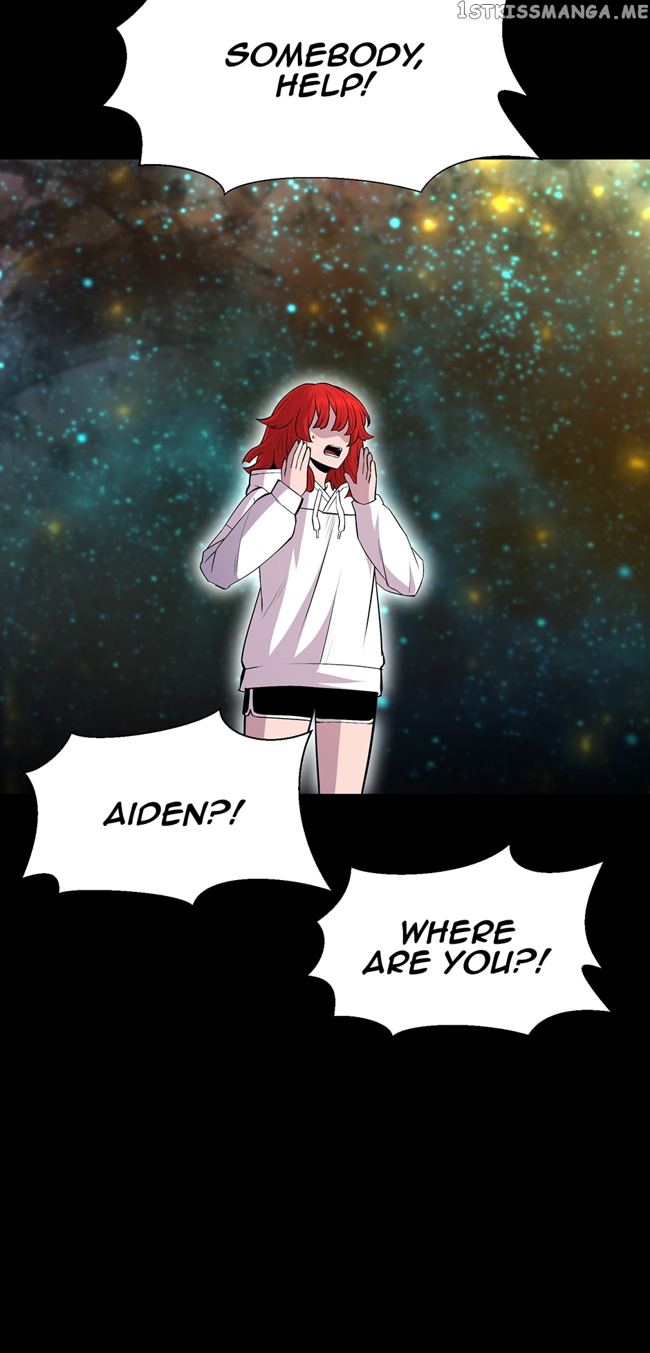 Updater Chapter 116 - page 46