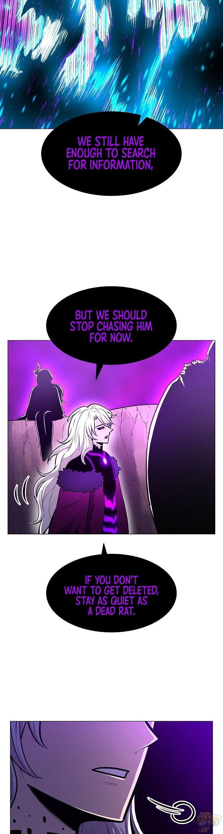 Updater Chapter 23 - page 35