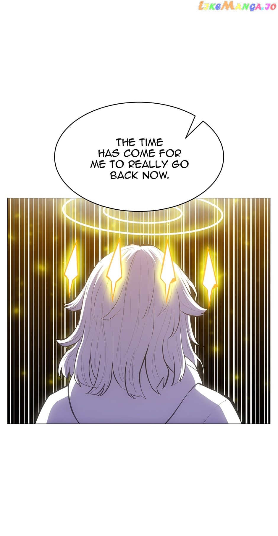 Updater Chapter 121 - page 17