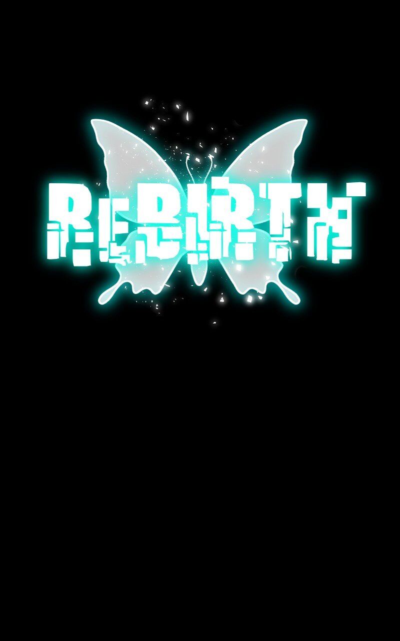 Rebirth-69michi Chapter 63 - page 30