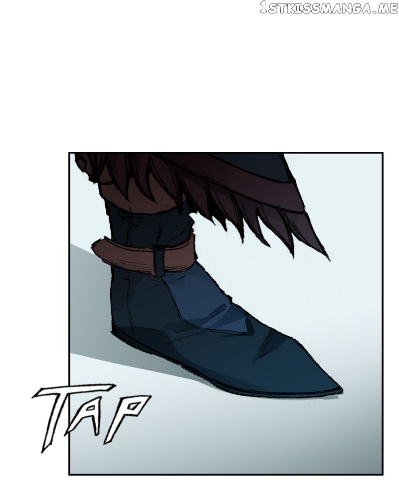 Daedalus of the Crows Chapter 19 - page 94
