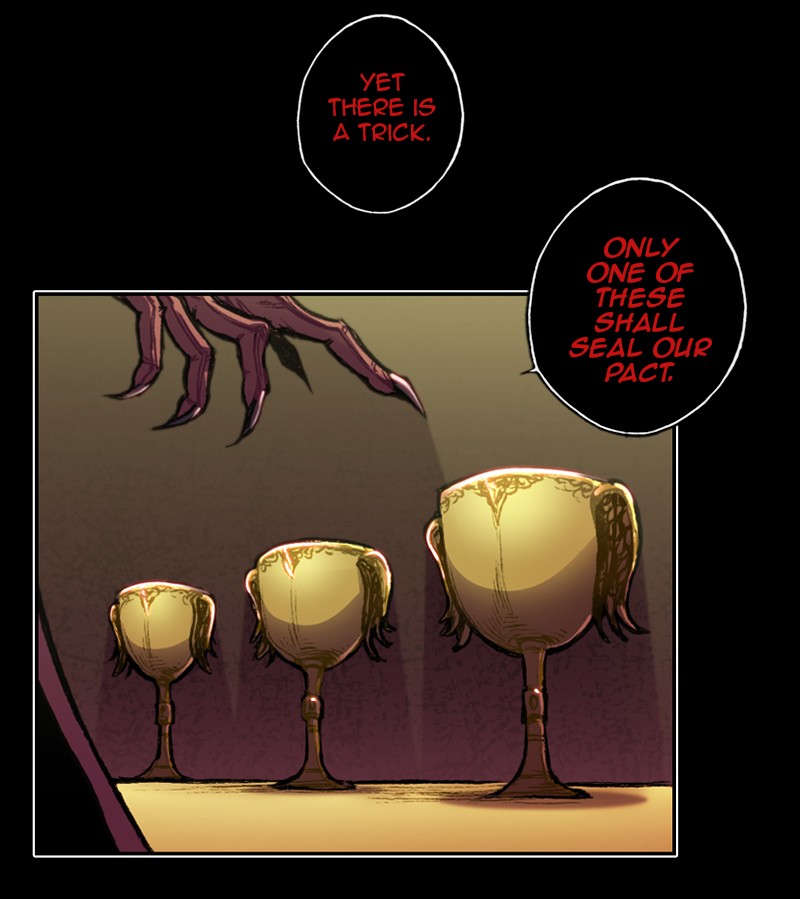 Daedalus of the Crows Chapter 2 - page 62