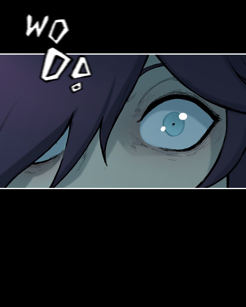 Daedalus of the Crows Chapter 1 - page 74