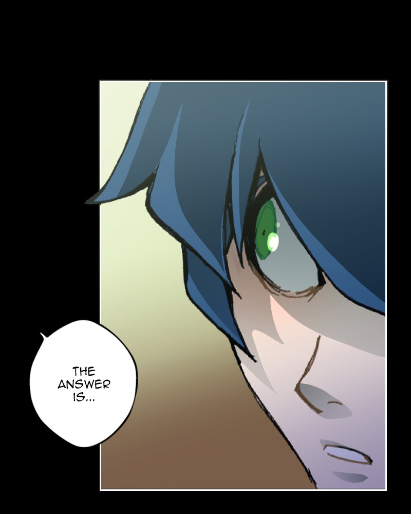 Daedalus of the Crows Chapter 22 - page 40