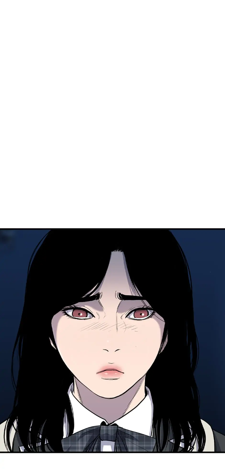 Switch Manhwa Chapter 52 - page 1