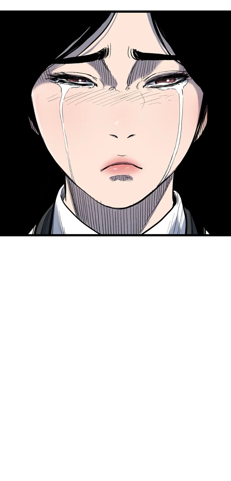 Switch Manhwa Chapter 52 - page 5