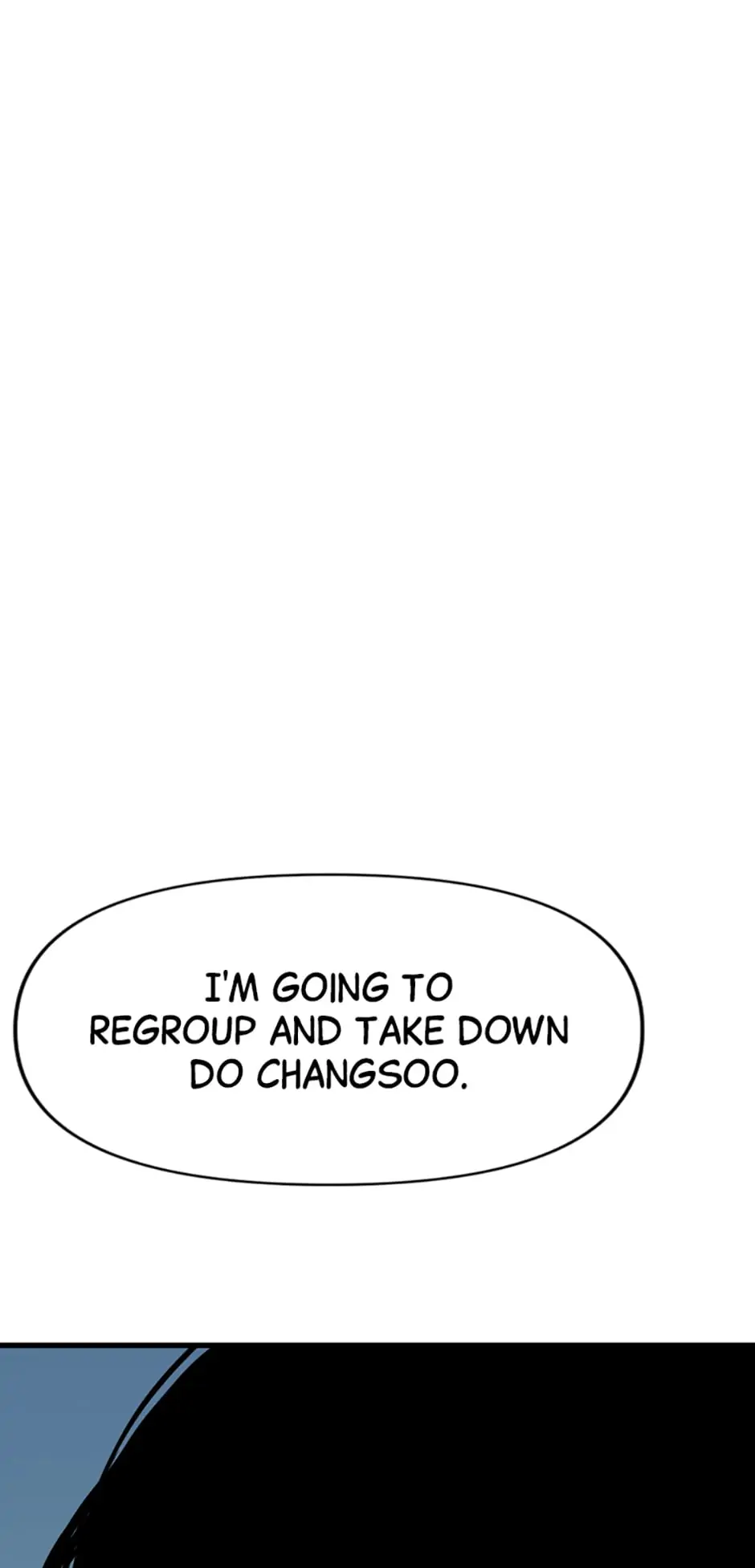 Switch Manhwa Chapter 48 - page 69