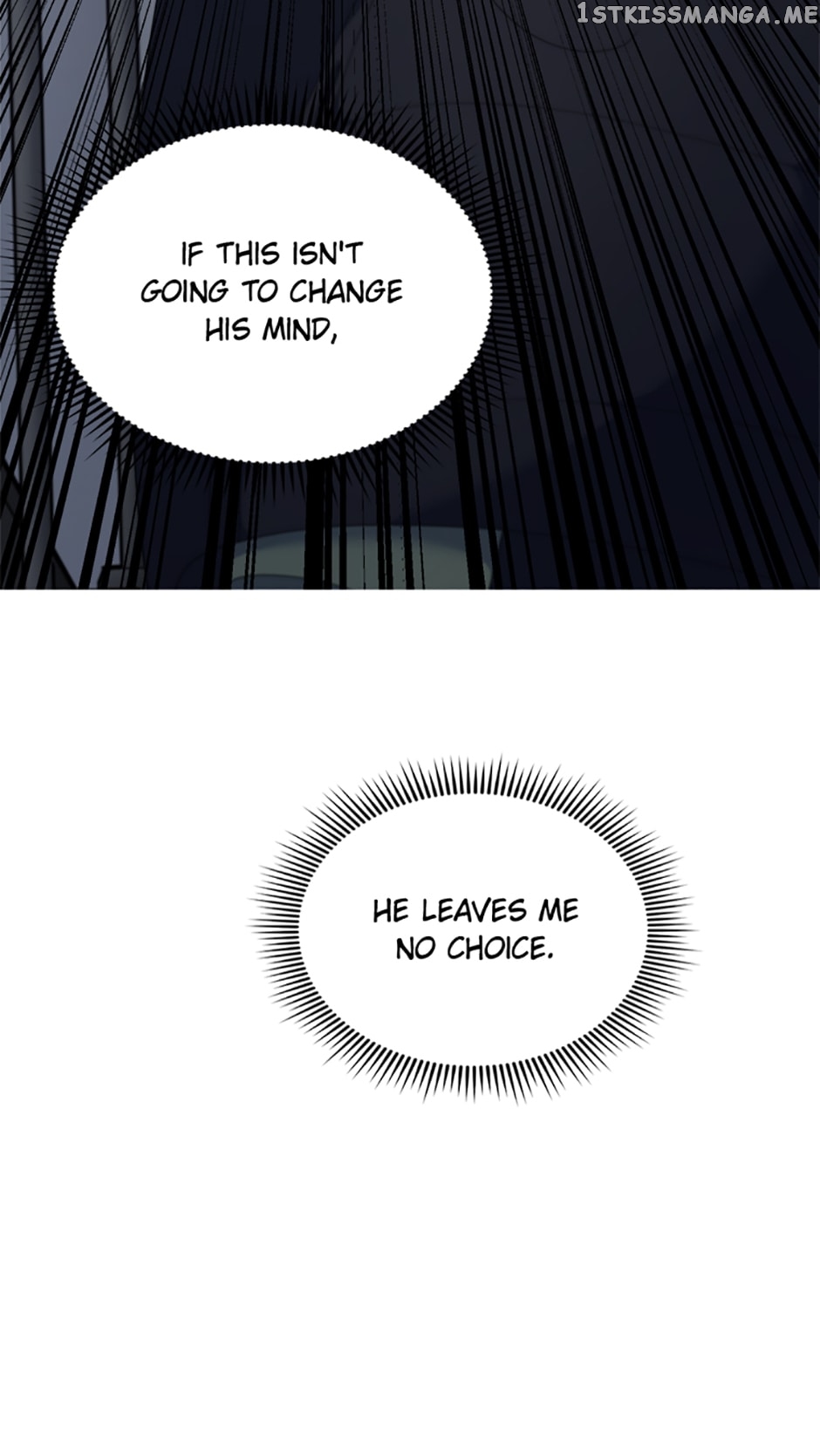 Love For Hire Chapter 41 - page 71