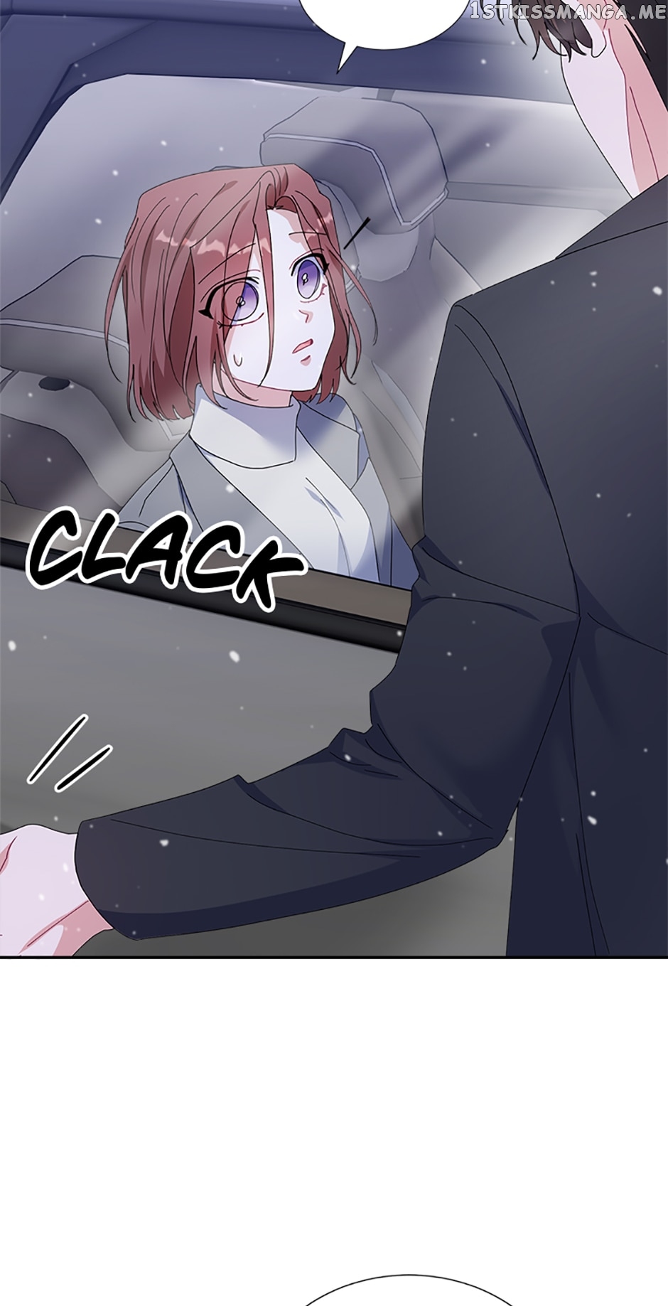 Love For Hire Chapter 37 - page 56