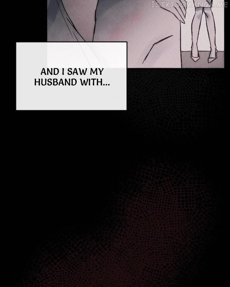 He’s Not Just a Pretty Face Chapter 1 - page 40