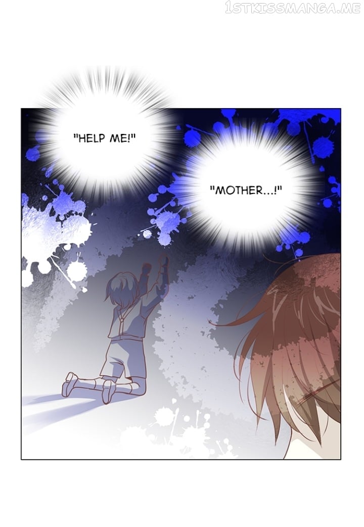 Matchmaking Baby Princess Chapter 93 - page 50