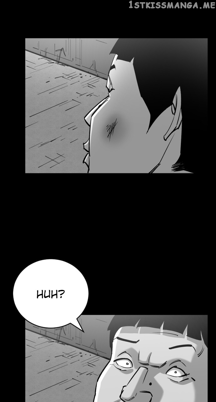 Build Up Chapter 105 - page 59