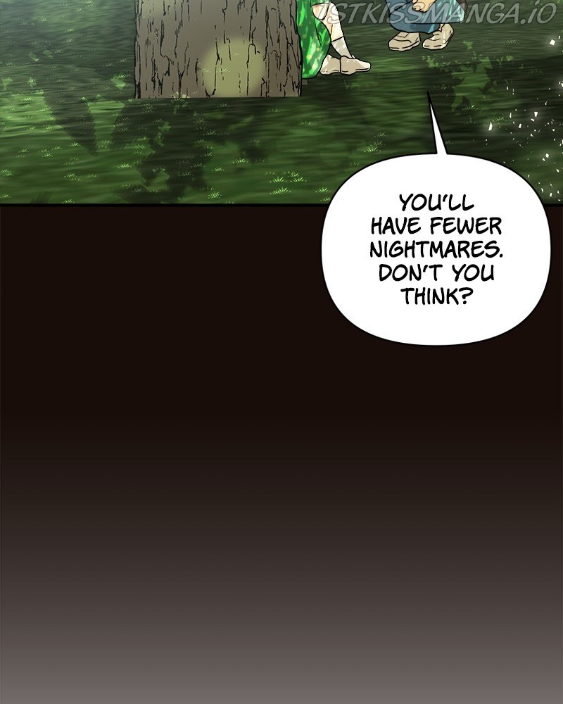 Kidults chapter 56 - page 20