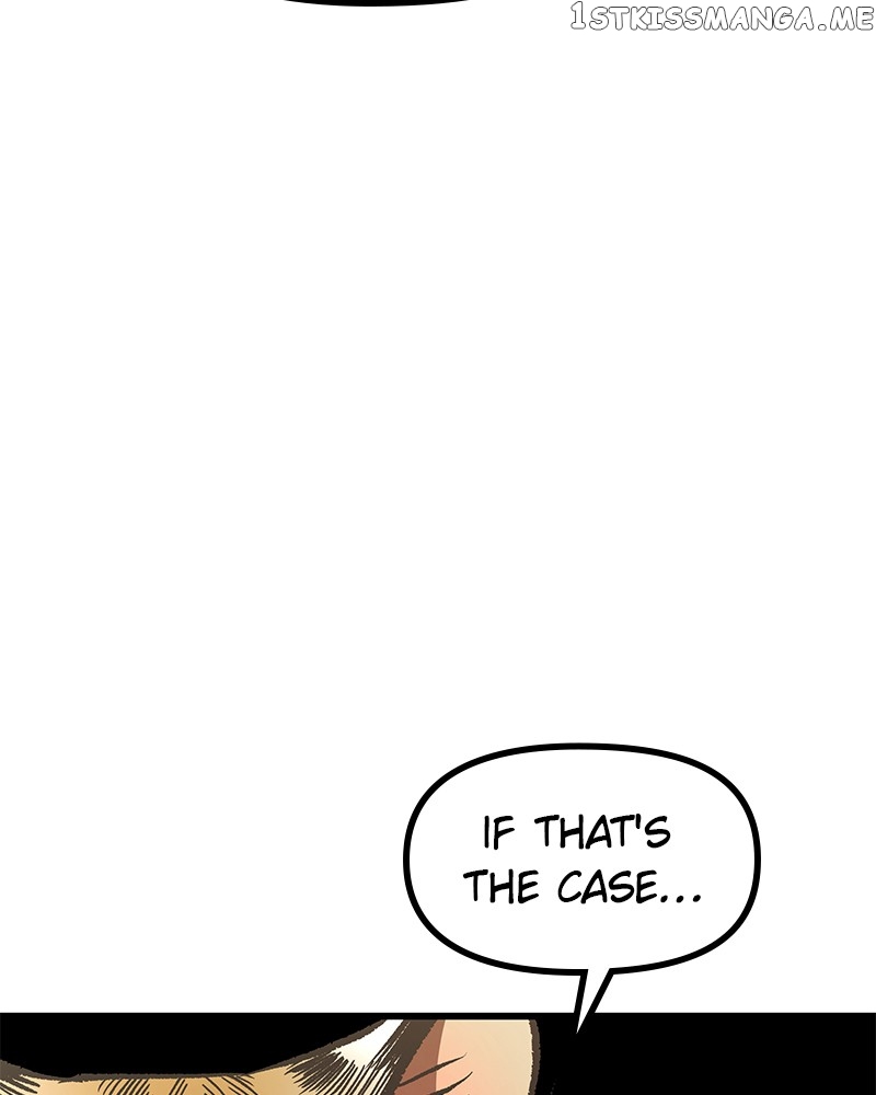 To Face the Tiger Chapter 22 - page 69