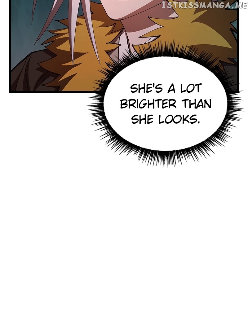 To Face the Tiger Chapter 14 - page 68