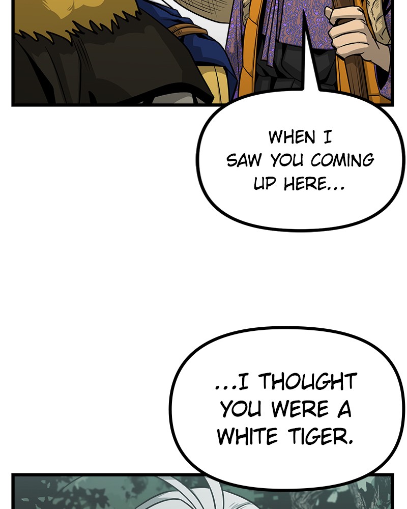 To Face the Tiger Chapter 2 - page 120