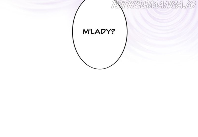 Teach Me, Mr. Sadistic Butler chapter 15 - page 13