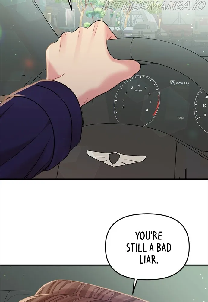 To You, Who Keep the Star Chapter 94 - page 29