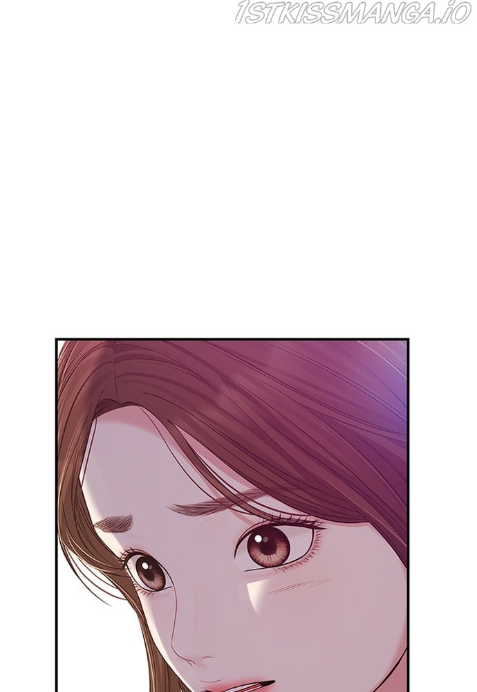 To You, Who Keep the Star Chapter 87 - page 49