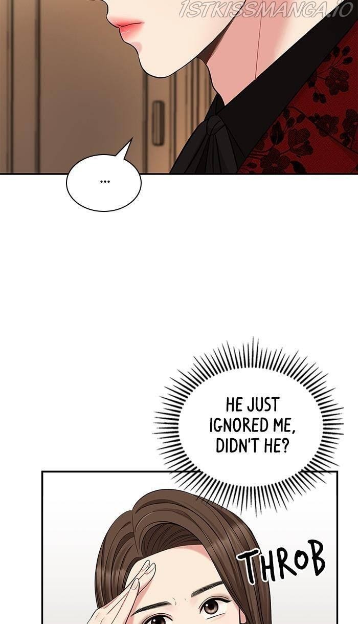 To You, Who Keep the Star chapter 48 - page 60