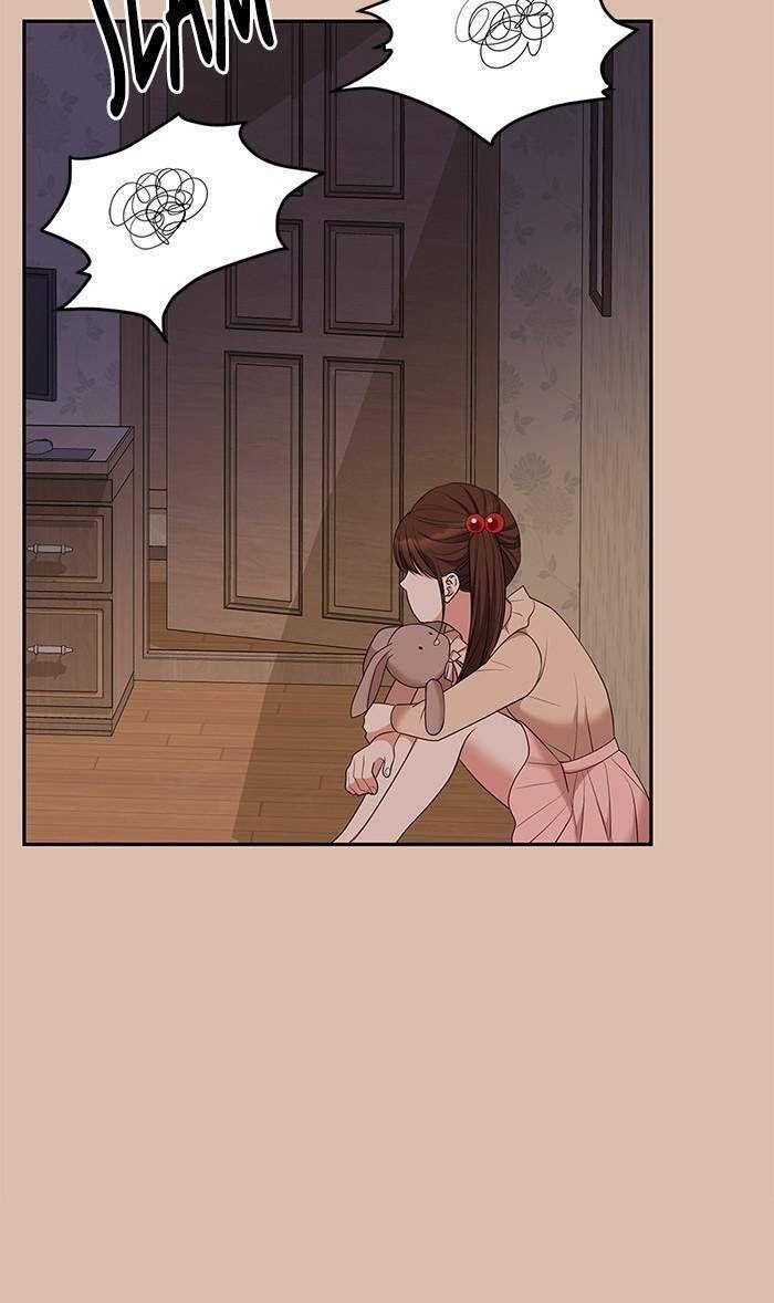 To You, Who Keep the Star chapter 45 - page 43