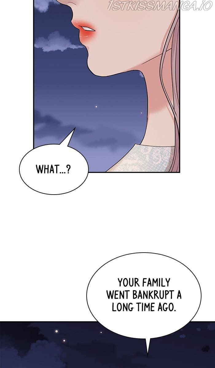 To You, Who Keep the Star Chapter 43 - page 43