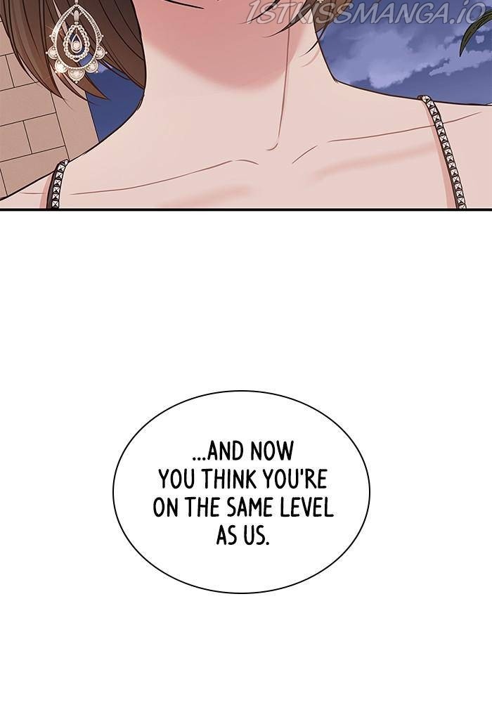 To You, Who Keep the Star Chapter 43 - page 47