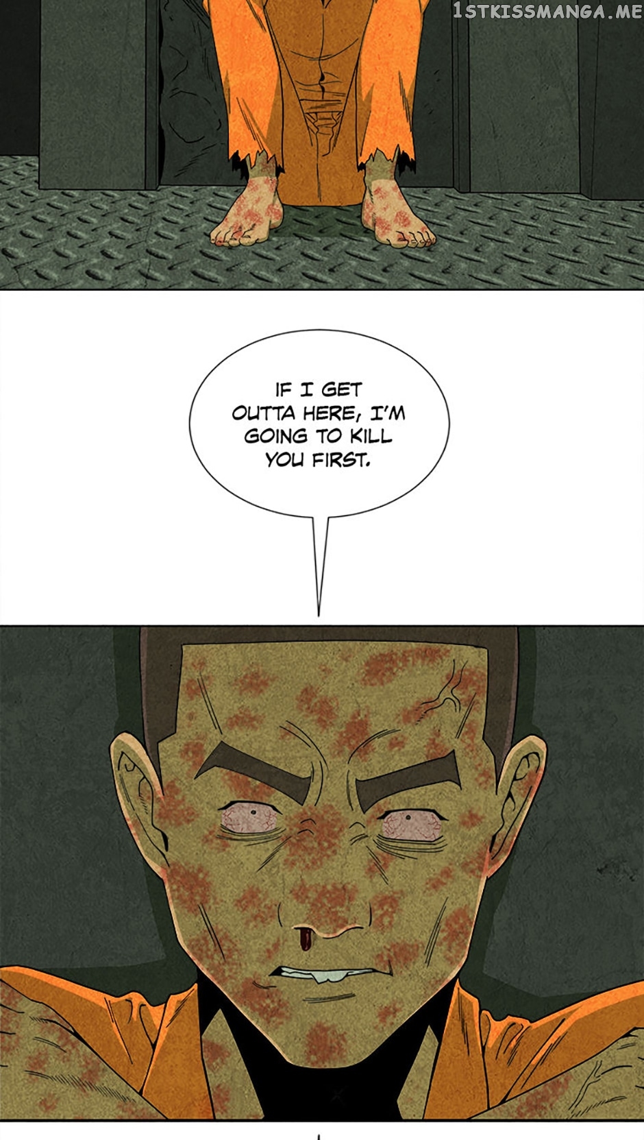 The Drifting Brig Chapter 34 - page 51