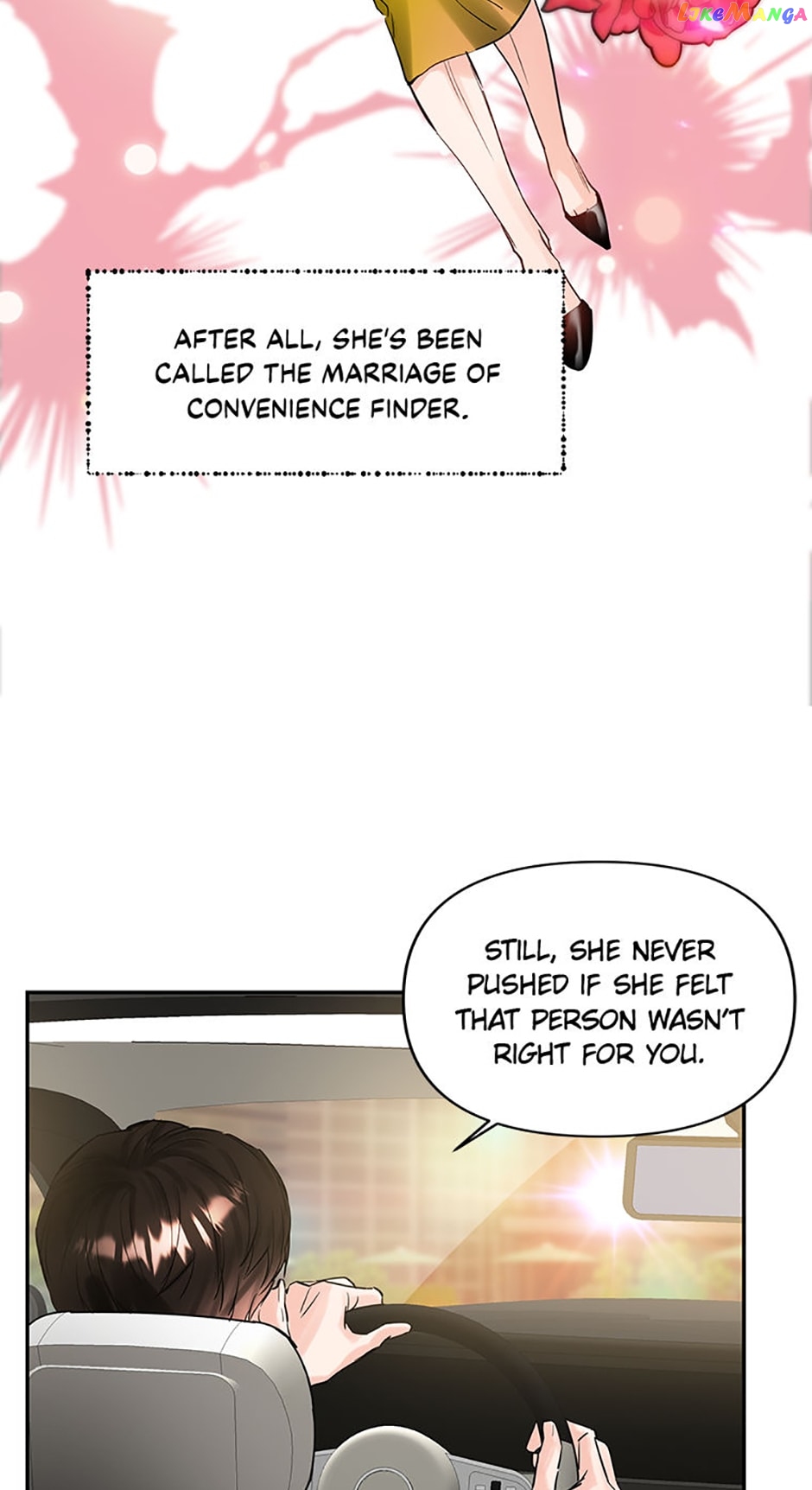 Lion Heart Chapter 24 - page 2