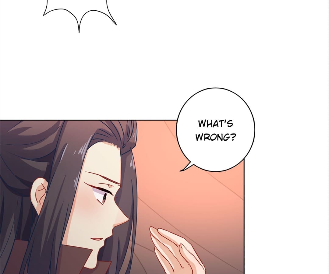 My Badboy Prince chapter 109 - page 24