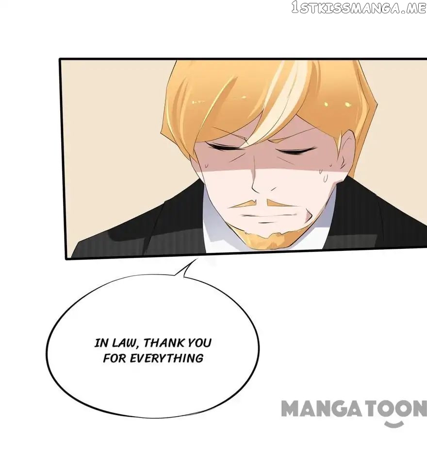 I Always Love You chapter 49 - page 12