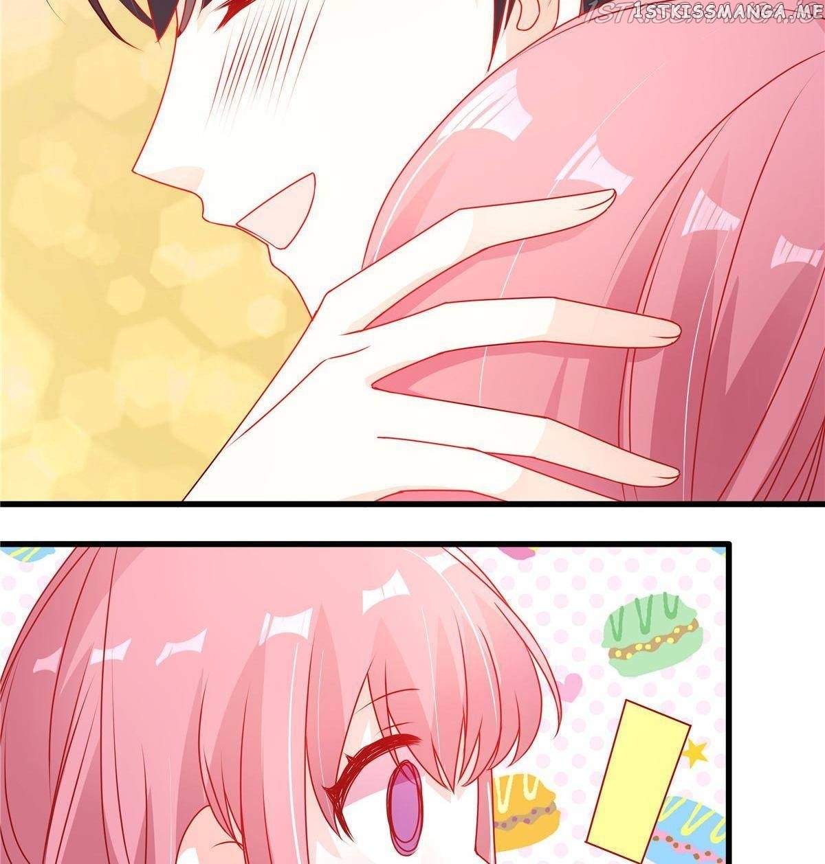 Her Smile So Sweet chapter 97 - page 13
