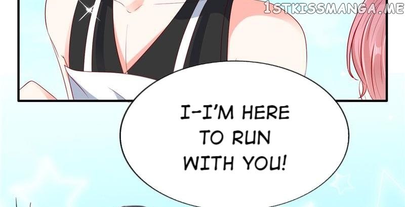 Her Smile So Sweet chapter 41 - page 49