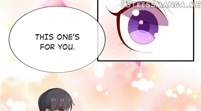 Her Smile So Sweet chapter 39 - page 11