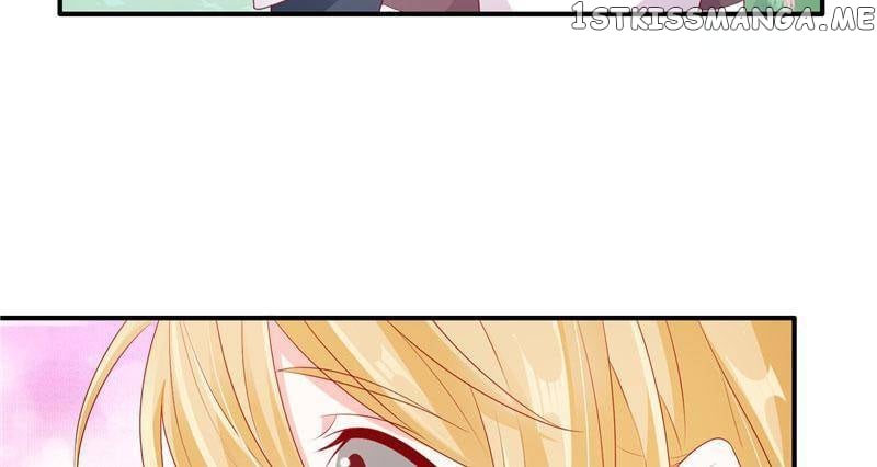 Her Smile So Sweet chapter 33 - page 79