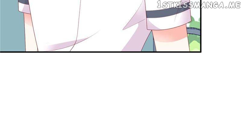 Her Smile So Sweet chapter 31 - page 88