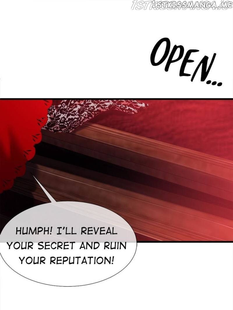 Ten Thousand Ways To Win Sex Guys’ Hearts Chapter 153 - page 72