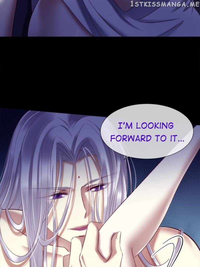 Ten Thousand Ways To Win Sex Guys’ Hearts Chapter 133 - page 7