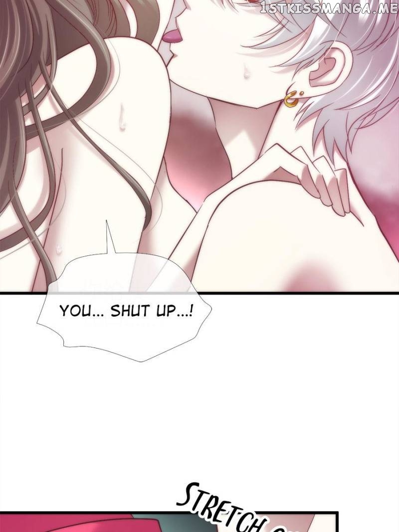 Ten Thousand Ways To Win Sex Guys’ Hearts Chapter 102 - page 18