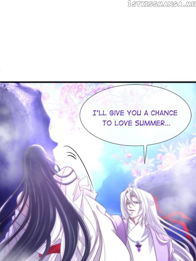 Ten Thousand Ways To Win Sex Guys’ Hearts Chapter 98 - page 62