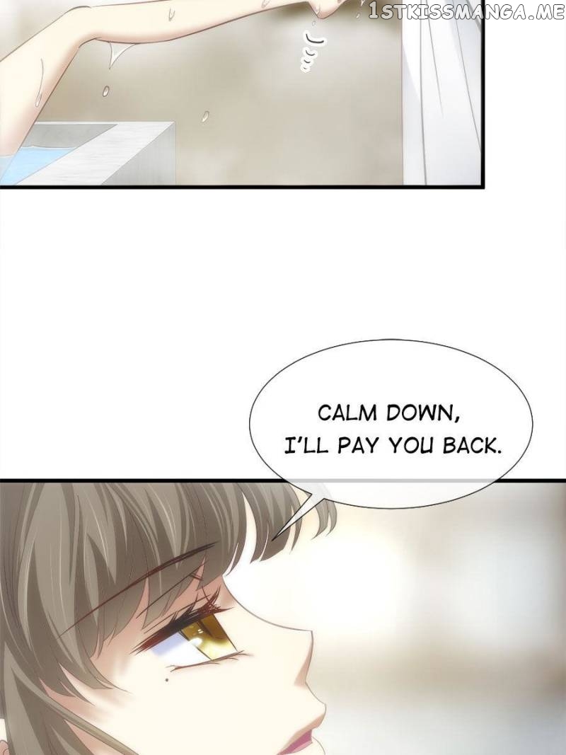 Ten Thousand Ways To Win Sex Guys’ Hearts Chapter 96 - page 3