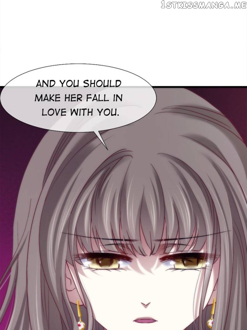 Ten Thousand Ways To Win Sex Guys’ Hearts Chapter 93 - page 14