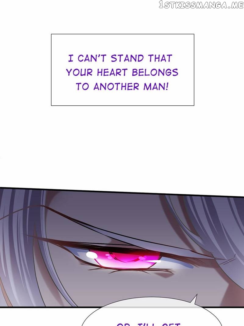 Ten Thousand Ways To Win Sex Guys’ Hearts Chapter 88 - page 57