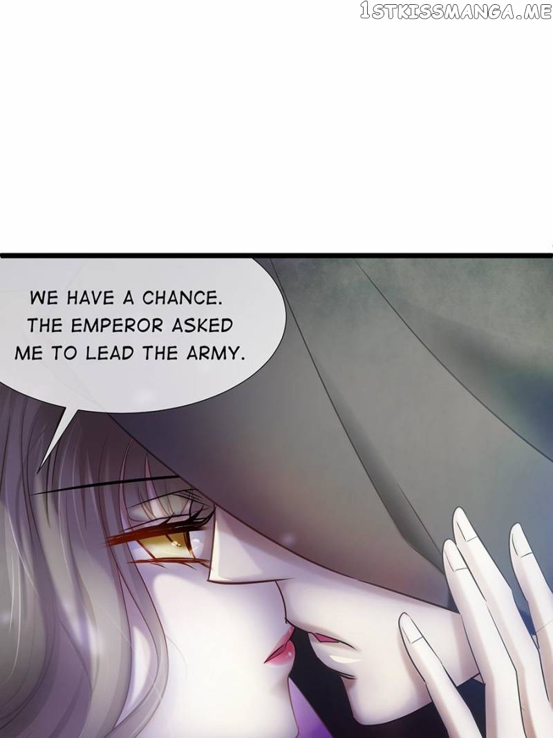 Ten Thousand Ways To Win Sex Guys’ Hearts Chapter 86 - page 58